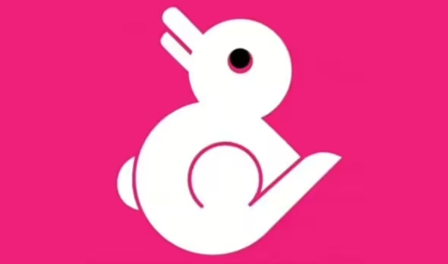 Какво беше първото нещо, което видяхте?