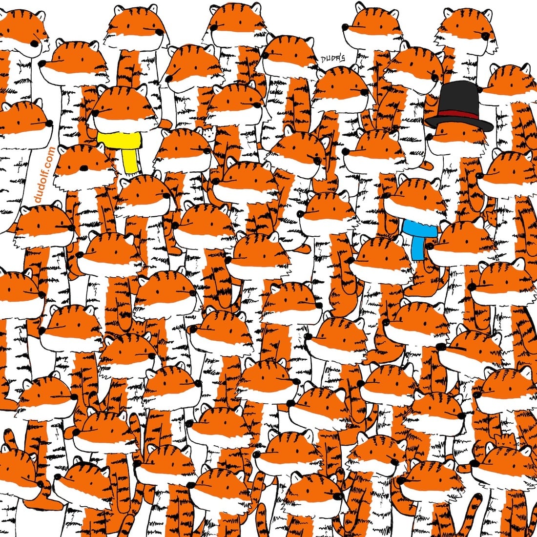 Енигма Загадка