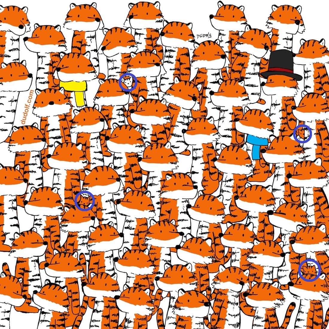 Енигма Енигма