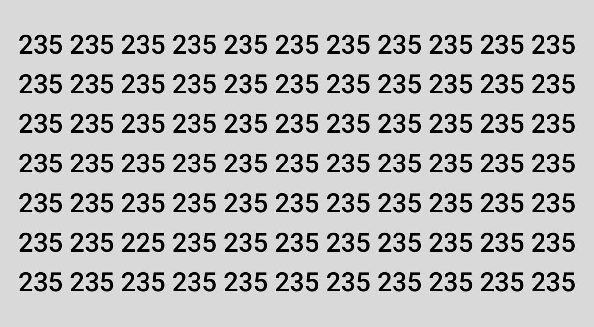 Оптична илюзия Оптична илюзия