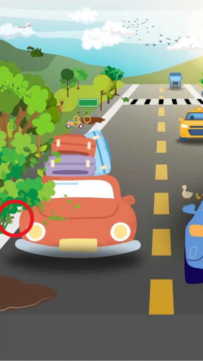 Ключ Разкриване на