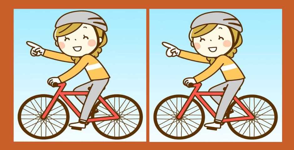 Енигма Енигма