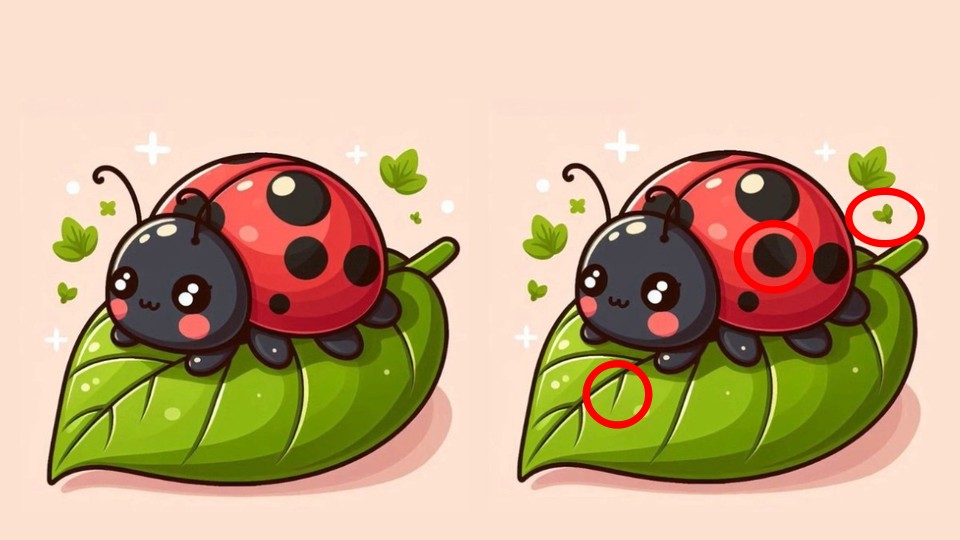 пъзел пъзел