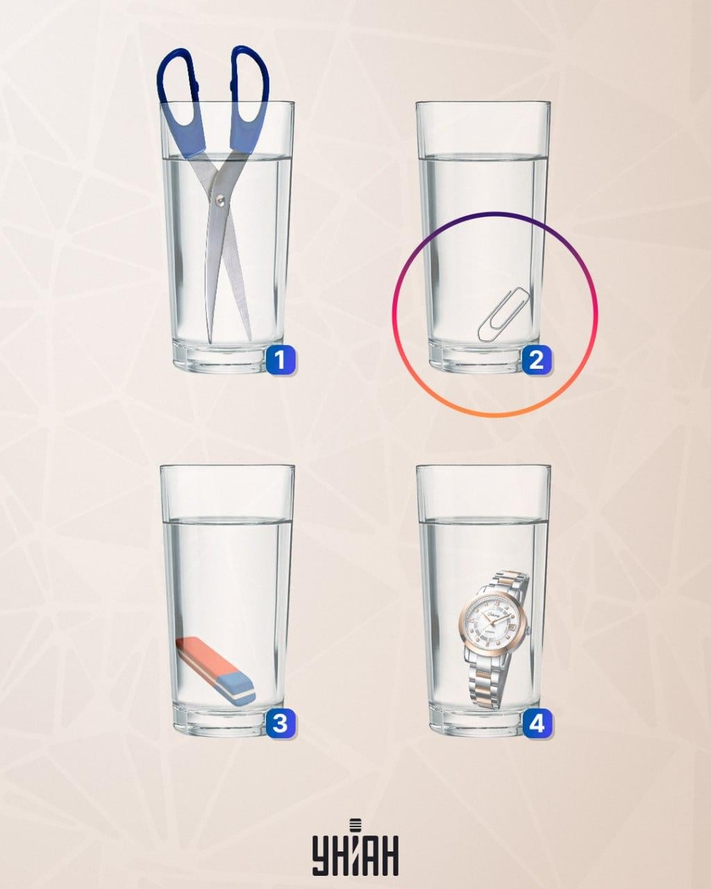 Снимка УНИАН Снимка УНИАН