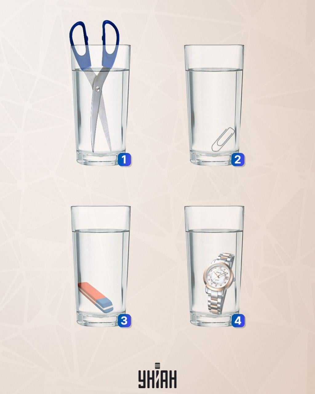 Снимка УНИАН Снимка УНИАН