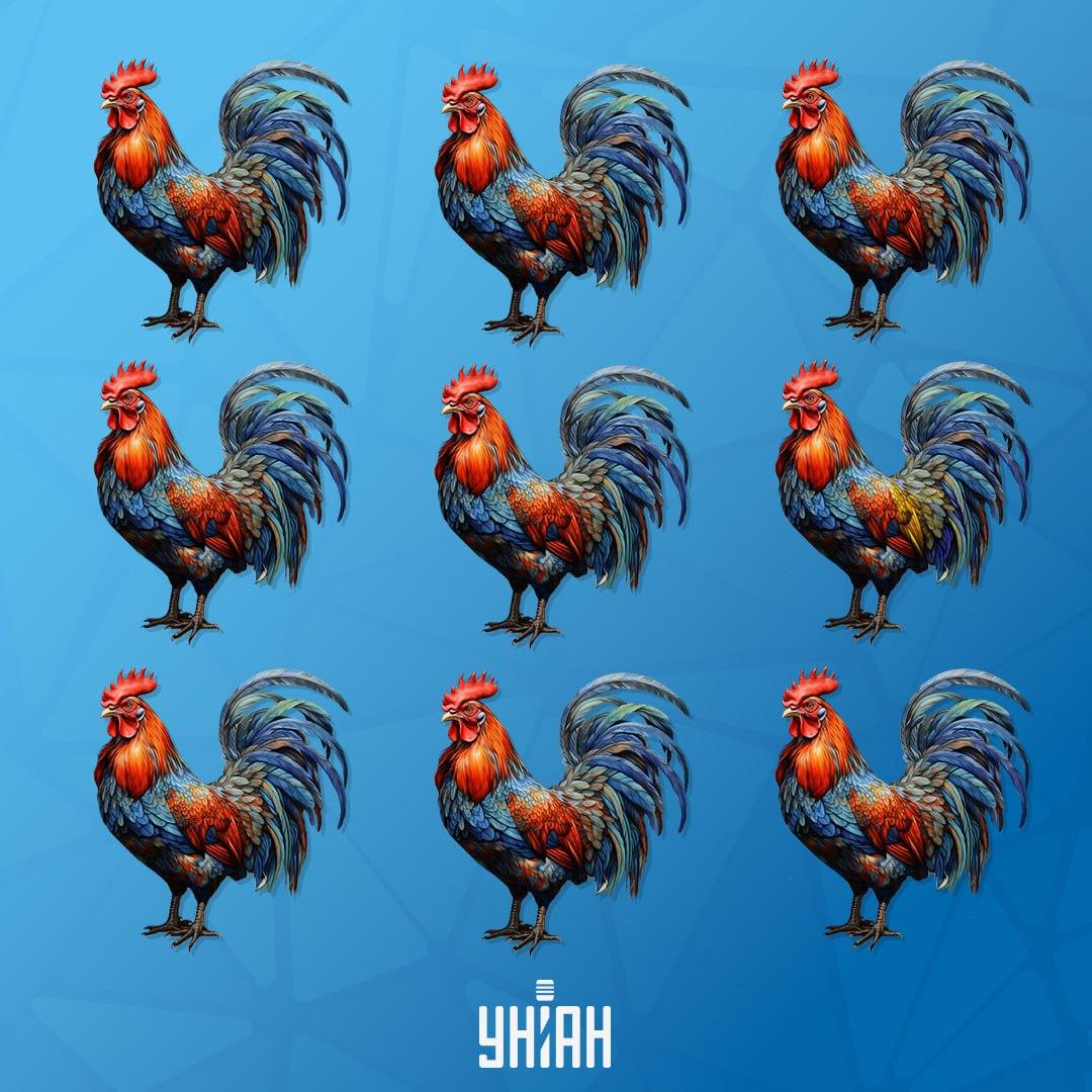 Опитайте се да не допускате очевидни грешки при изпълнението на задачата / колаж Moje