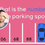 95% от хората не могат да решат пъзела: трябва да