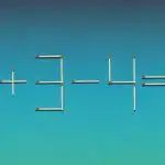 98% от хората не могат да решат пъзел от кутийка