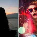 Харизматична личност ли сте или самотник: много точен тест на