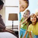 Колко деца искат умните жени: учен обяснява как нивото на