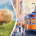 Можете ли да откриете грешка за 5 секунди: много прост тест-IQ Можете ли да откриете грешка за 5 секунди: много прост