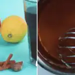 Напитка от детството: ползите и вредите от Pepsi, как да си я приготвите у дома Напитка от детството: ползите и вредите от Pepsi, как да