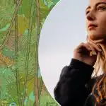 Нереалистичен трик за окото: малко хора успяват да открият змията