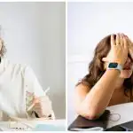 Невероятният проблем с кибритените клечки се решава от няколко: добавете