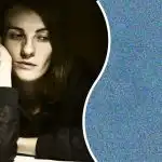 Опитайте се да затворите едното си око: само малцина ще