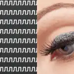 Оптична илюзия за хора с най-висок коефициент на интелигентност: открийте буквата Р за 11 секунди Оптична илюзия за хора с най-висок коефициент на интелигентност: открийте