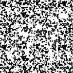 Пъзел за хора с отлично зрение: трябва да откриете кучето