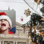 Предизвикателство за хора с висок коефициент на интелигентност: открийте всички