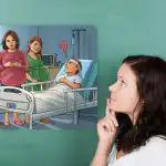 Проблемът "звездичка": гениите решават този пъзел за 5 секунди