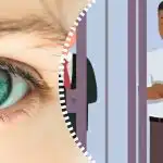 Разберете кой планира бягство: предизвикателна пъзел игра, която ще обърка