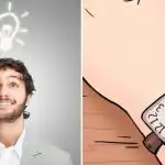 Само 1% от хората могат да открият грешката в картинката: