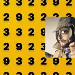 Само гении с висок коефициент на интелигентност могат да решат