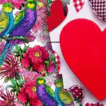 Само гениите могат да се справят: трябва да намерите сърце