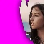 Само хора с "орлово зрение" ще познаят животното за 4 секунди: изключително трудна загадка Само хора с "орлово зрение" ще познаят животното за 4