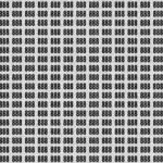 Само хората с висок коефициент на интелигентност могат бързо да открият скритото число на снимка: тествайте се Само хората с висок коефициент на интелигентност могат бързо да