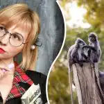 Само истински гений може да реши тази "дяволска" загадка за 30 секунди. Само истински гений може да реши тази "дяволска" загадка за