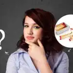 Сложен математически пъзел с клечки: само гениите ще намерят решението