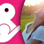 Тест на картината: оптичната илюзия ще покаже дали имате чувство