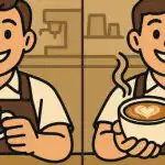 Тест за интелигентност: за 45 секунди трябва да откриете 3