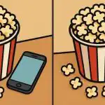 Тест за интелигентност: за 51 секунди трябва да откриете три