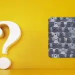 Тествайте коефициента си на интелигентност: само 1% от хората могат