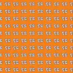 Труден IQ тест: само гениите ще открият обърнатите числа 47 и 37 за 13 секунди Труден IQ тест: само гениите ще открият обърнатите числа 47