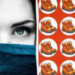 Трябва да имате висок коефициент на интелигентност, за да намерите