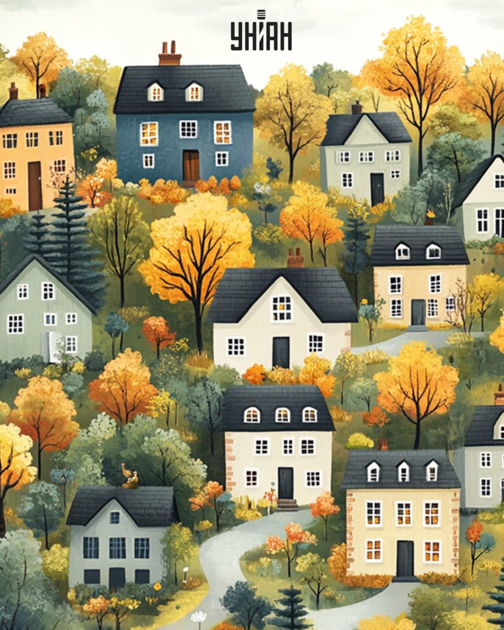 Колаж на Moje