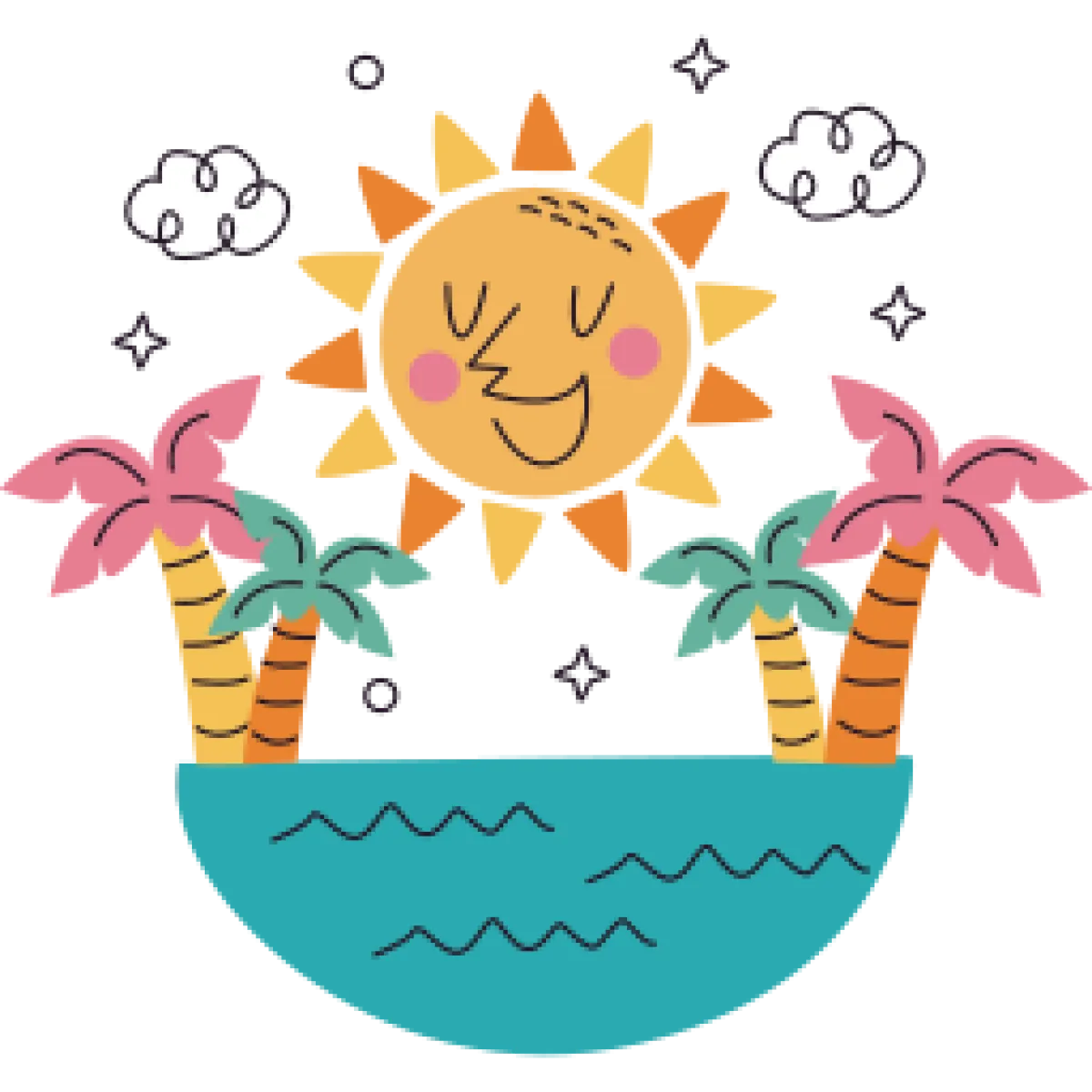 Интересни головоломки и загадки за всички възрасти