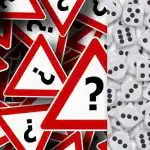 Всички виждат заровете, но вие трябва да намерите бутона: тест за интелигентност за 11 секунди Всички виждат заровете, но вие трябва да намерите бутона: тест