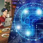 Закуска с бъг: забавен пъзел за решаване за 11 секунди