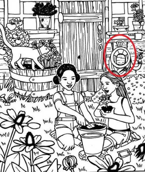 Clue Упътване