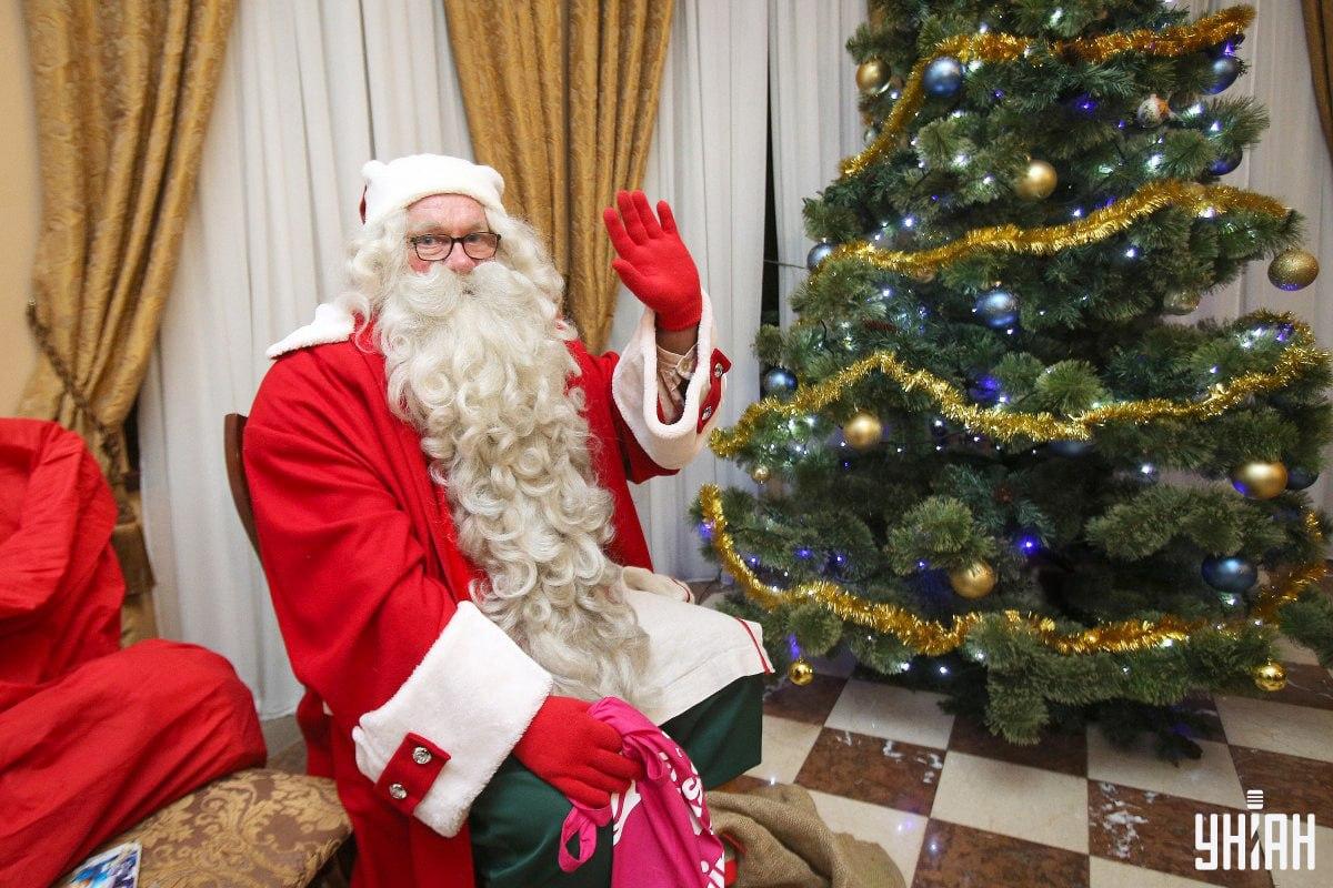 Намерете много бързо котката на пъзела / колаж със снимка на Moje