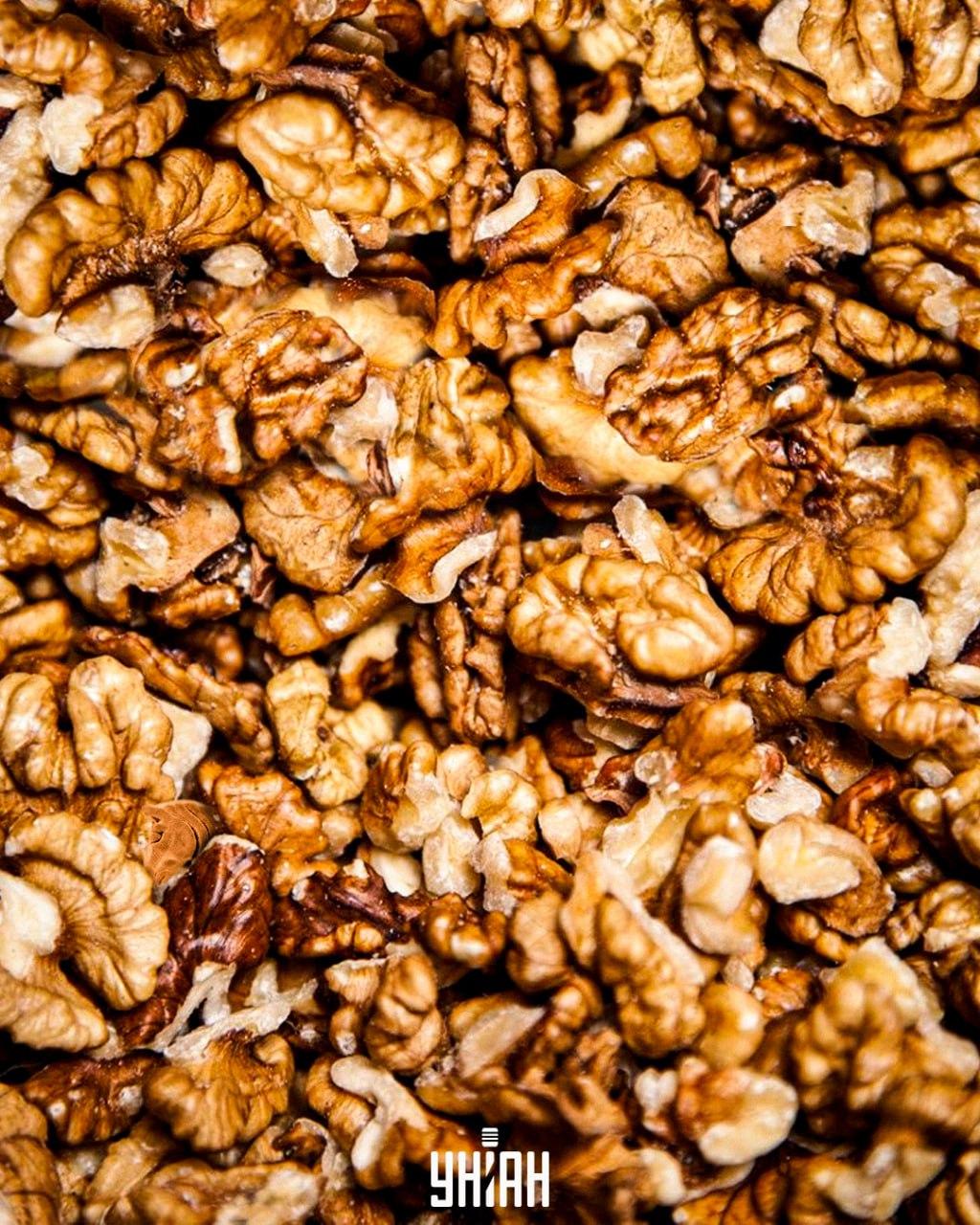 Разполагате само с 10 секунди, за да откриете коня на картинката