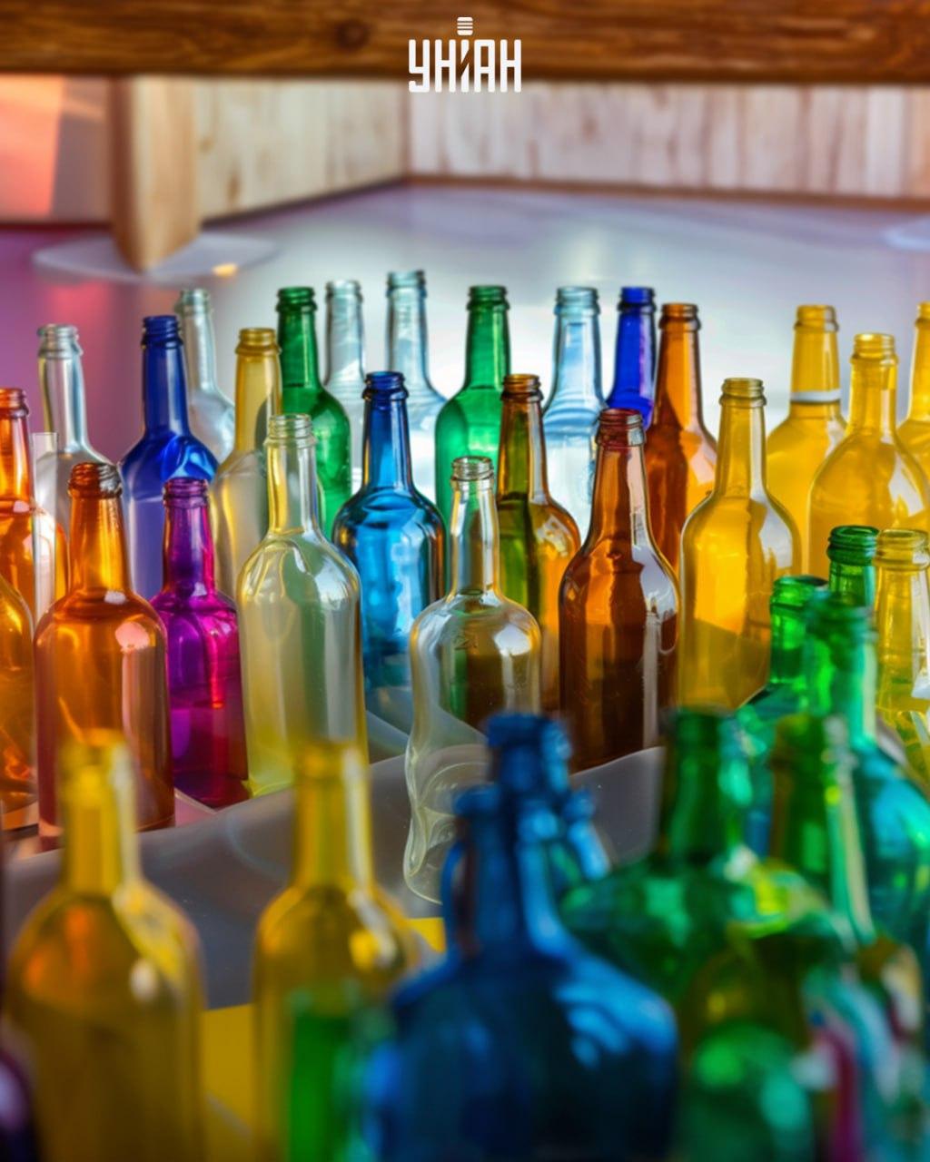 Намирането на ваза отнема по-малко от 10 секунди / колаж на Moje