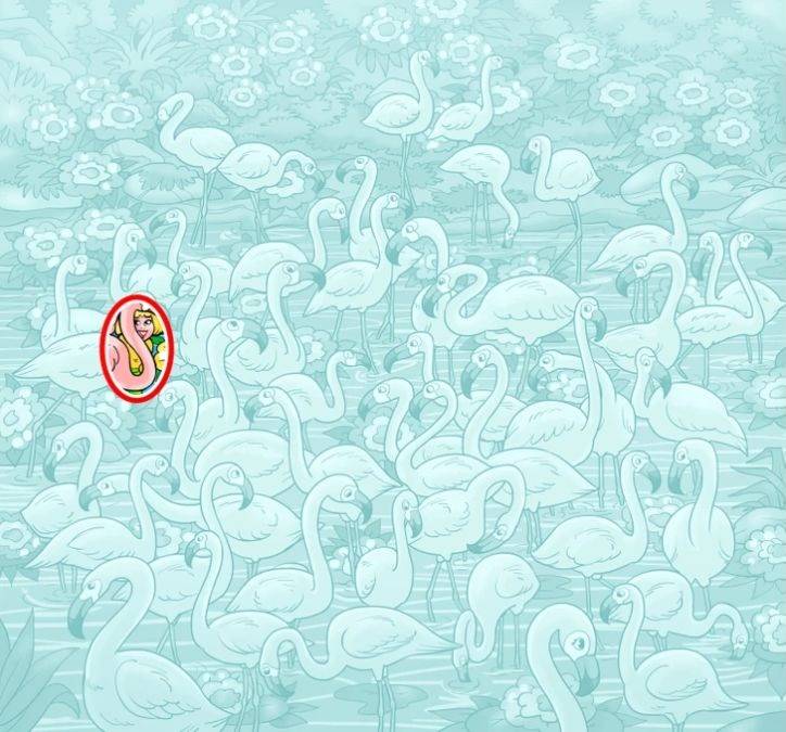 Clue Упътване