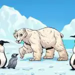 Какво не е наред с картинката: трябва да откриете грешката