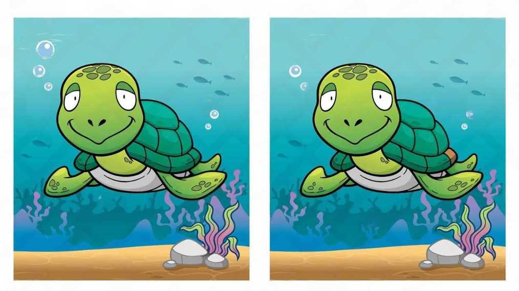 Енигма Загадка