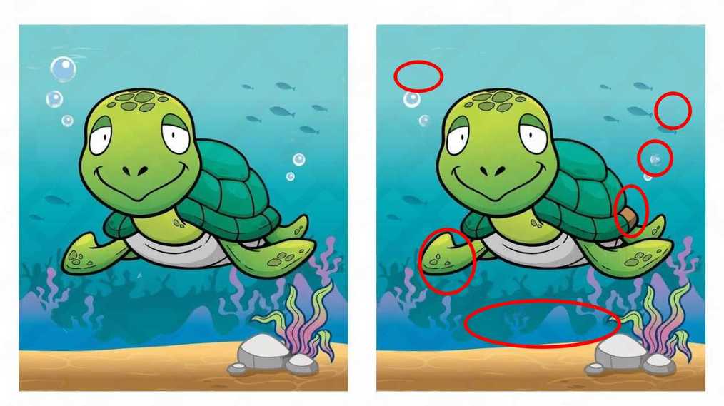 Енигма Енигма