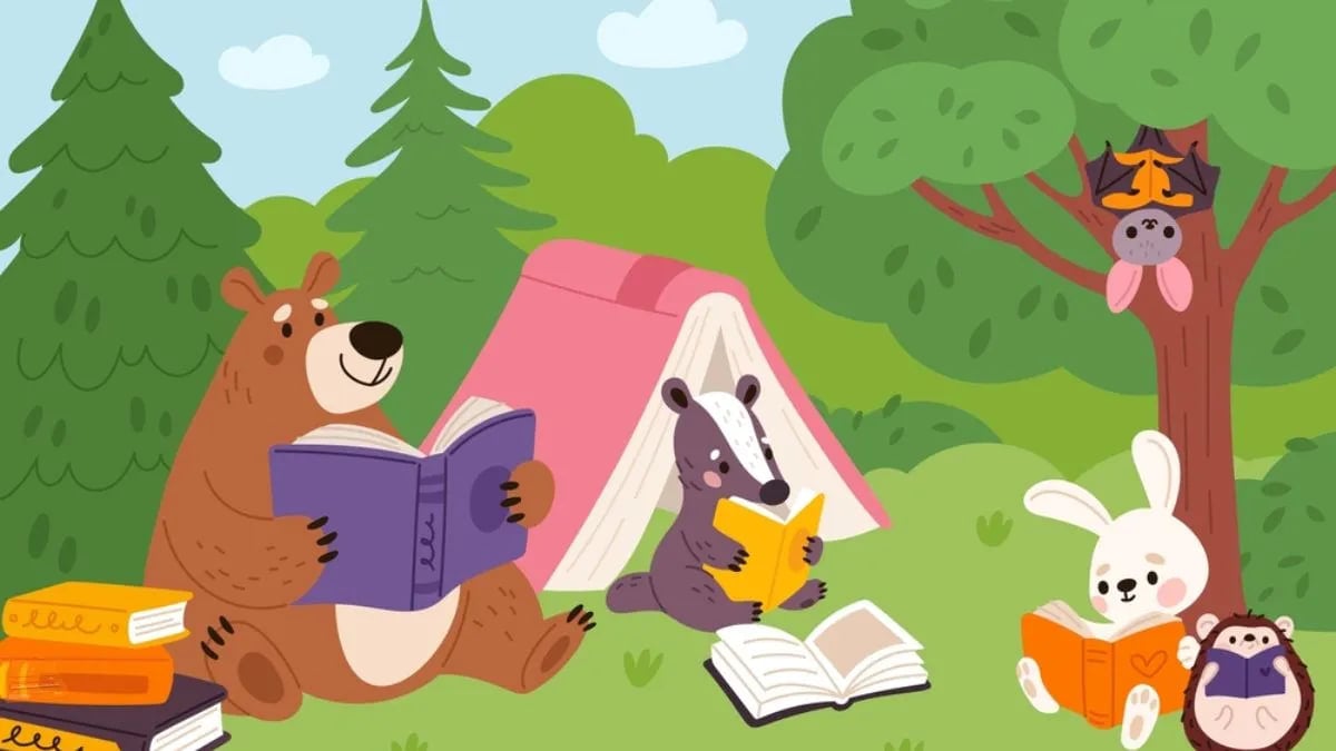 Детският пъзел е объркващ: само 1% от хората намират моливника за 7 секунди